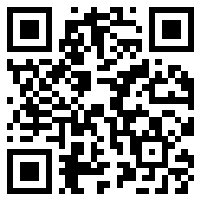 QR Code for XsVZgfcnWSDoGQrUUKFTBzx6k41f8AzbFd