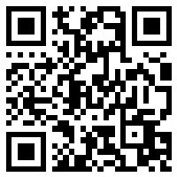 QR Code for XsVZpgQ9zALKJSketVXYe1kSfzZR5AxQBK