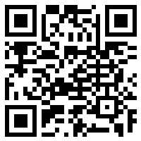 QR Code for XsVa1RfAX8CxzfoY4cwsut36Bf3fVee7qi