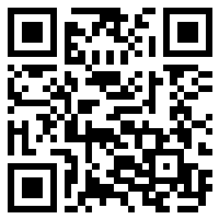 QR Code for XsVb1eCW28M3QUHb7XiuABpgFshZmo1Ly6