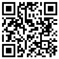 QR Code for XsVbVHffZzEPr25F5UXGYaNupKqjvbRii4