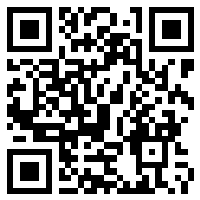 QR Code for XsVbd3Hk5A9Z5ZA3dsCrQVsSWcnXJMbPhN