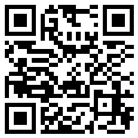 QR Code for XsVbdewz6H36QcdYVDo6nFsTKAX3tsi7Fi