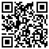 QR Code for XsVbmekS4AkcELaLb4kk3cSeJUPvy6khs9