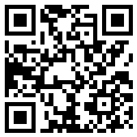 QR Code for XsVcpznuA3JQ2YgJDhJS5fdMh1mPt2sd8R