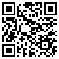 QR Code for XsVcrtmjf7K6FSsmhWcz1Mi2VHwcEe2F1M