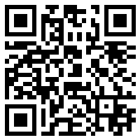 QR Code for XsVcsassSX25LZPQnJSxoiwtAQChds61MM