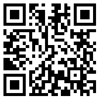 QR Code for XsVdDtCYDSkDRHRaSMV1EhW4NyiHv6iyC8