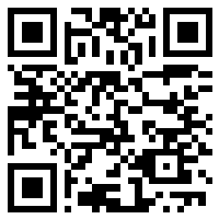QR Code for XsVdsvLSBcczmmoGpy8haG8rrSWc31HEN8