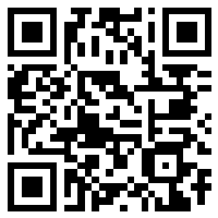 QR Code for XsVdwGCHUvedRVFRYyUGvTCcTy2ucZKA84