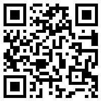 QR Code for XsVeeK9tyWa5MApByw1qeDTajdsNJbui7Y