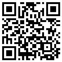 QR Code for XsVfKRJfTimHEuCkrztripMXzJK4aGsNRa