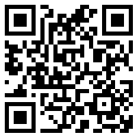QR Code for XsVfM4RfRR8QBF9eCyNmRbnWXGsVuw1SVL