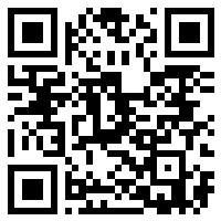 QR Code for XsVfMmBJaZ4Pc69J57bkJrPqU6bZc2rrWP
