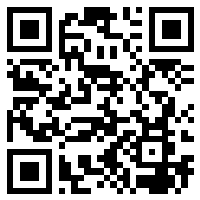 QR Code for XsVfaXE9eQChH4HkhRYL2fAYVwL9bnumpw