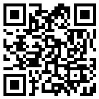 QR Code for XsVfixMMAyL6ZacDu7MUK6jER8cQLQfRuq