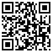 QR Code for XsVgopFwHmoFMVfqedVp3Mo7szrxUAcT7g