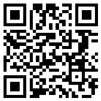 QR Code for XsViTF2h2uMPVV9RXezwpSds8dyFZhi2pr