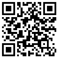 QR Code for XsVin4rPU1WpMuGvB4JHeRyqiuKtxeK4PL