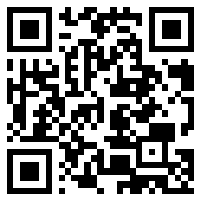 QR Code for XsViog4PRYBCdBCPdAjEEiETG5r55sGjca