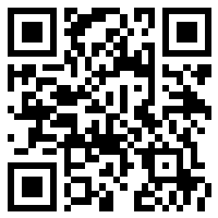 QR Code for XsVj6Ax4otKSpCbbKpn6qNficL8PLcAkPX
