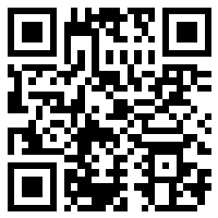 QR Code for XsVjFCCN7vNQ89fVoVnddKhDzFrqEVDHmL