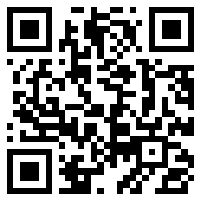 QR Code for XsVjzeKoGWMafVUt7H271DzbsucsKceBWi