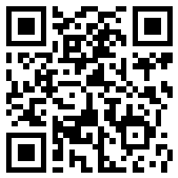 QR Code for XsVkHV7abPVJZP3nNP9TMatrvSSQJVQzGs