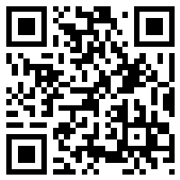 QR Code for XsVkjbJBxvsUc8nZAnhJBGrSoMuPxqa15m