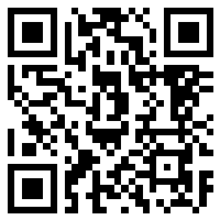 QR Code for XsVkyfTTi8GWmEdSRSo3rR9JjTA6bZahYP