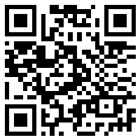 QR Code for XsVm239GKkbgC32GhYdNVP2mRZ6Hq9unTP