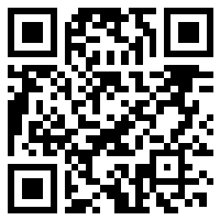 QR Code for XsVmKRa2NCHQNaSKFa62AZhBHBppSR9DWR