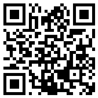 QR Code for XsVn1JM2QCVMyLZMseQArugogPjMGXmLcj