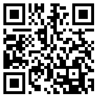 QR Code for XsVnKFyhCF3uGcfFtEFeFkqsLqB4iYNmnV