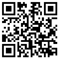 QR Code for XsVonWjZdXZYwLQCn6fFGuG9PjTozc2qTP
