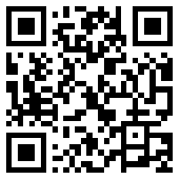 QR Code for XsVp14UmJuBaxp7j2C4wAfpTSAkxZKyvXc