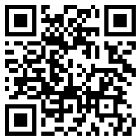 QR Code for XsVp3UNTLTCVrGYf2b3fEF5neJiEapikGL