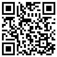 QR Code for XsVpJJCm34dSCQix8TYk4bntVArDcanP1N