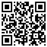 QR Code for XsVpTYHMxKGDfJ5MuERSwxsNbjBBv8EwMU