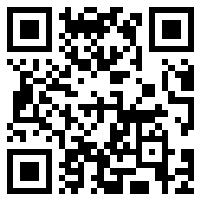 QR Code for XsVpangoCoRLYikchvH7naZBJF1zVmxF5v
