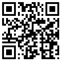 QR Code for XsVpbENwBdAMXzJTfdEPh5m49aDDHwhJG2