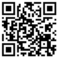 QR Code for XsVpyEexpEmZ9E2VwWjFgrmGE8P9xq3fWq