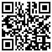QR Code for XsVq6FoKUHCGCuHnyXhtwLLKhQLFZRUPy2