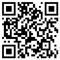 QR Code for XsVq9arNmEB66dc778Qe9aRs1btC3eU7KC