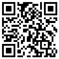 QR Code for XsVqiR7SQG4zSeS6jE98kVTzSFrdvS2dsa