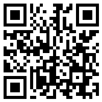 QR Code for XsVqyuimEUQdcusqzKMSxP6JupsfRgGrwV