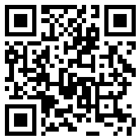 QR Code for XsVr3JB5nRv6QXTDDiXicdxmLQKeyaUb1Q