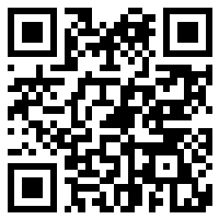 QR Code for XsVsJzUFD2jdA8txkv7FSZmnAtqymue3XS