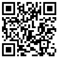 QR Code for XsVtjVViTDbPA6jy4PB7M7GgBA6LEStCmY