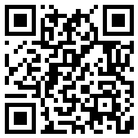QR Code for XsVubDmYHSjpgH9mTPZ8DA5uLDuAViEo7y